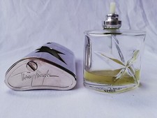 mugler pure gebraucht kaufen mugler pure gebraucht kaufen Hamburg