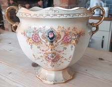 Crown devon fieldings for sale  LOUTH