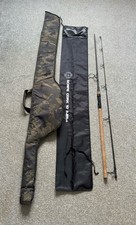 Nash scope cork for sale  NORWICH