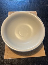 Stoneware pasta fruit for sale  Killeen