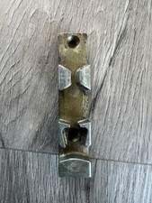 Winkhaus wsk 511 gebraucht kaufen  Wachtberg