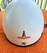 Vintage buco motorcycle for sale  Graham