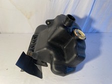 Serbatoio benzina piaggio usato  Villamagna