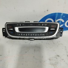 Pulsantiera comandi renault usato  Acerra