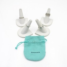 Tiffany co. sterling for sale  Saint Louis
