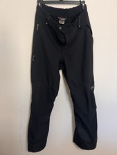Cloudveil goretex soft for sale  Tulsa
