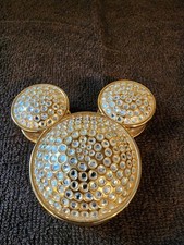 disney napier for sale disney napier for sale Valrico