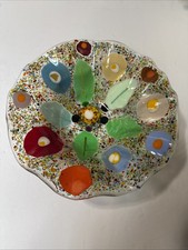Large fused art for sale  Levittown