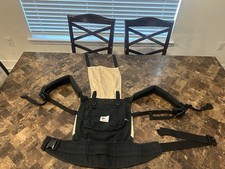 Ergobaby baby carrier for sale  Panama City