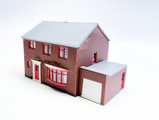 Gauge plastic model for sale  REDRUTH
