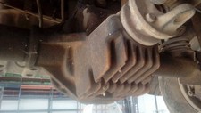 DIFERENCIAL TRASERO / 2478413 PARA OPEL FRONTERA A ARIZONA comprar usado  Enviando para Brazil