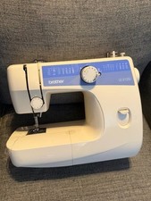 Brother 2125i mechanical for sale  Concord