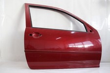 Tür golf 1j3831056h gebraucht kaufen  Wittenburg