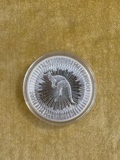 Australien dollar 999 gebraucht kaufen  Passau