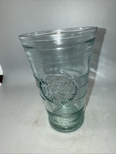 Starbucks green glass for sale  Conyers