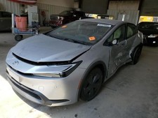 Wheel prius vin for sale  Edgerton