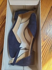 Ballerina 36 gebraucht kaufen  Murrhardt