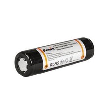 15853 fenix batteria usato  Gioia Tauro