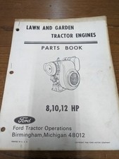 Ford lawn garden for sale Ford lawn garden for sale  Womelsdorf