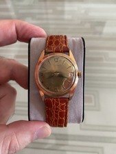 Orologio vintage usato  Milano