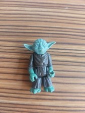 Kenner star wars for sale  ERITH