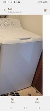 hot point washer for sale hot point washer for sale Birmingham