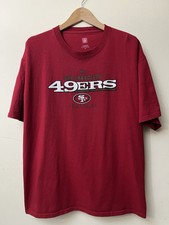 Nfl san francisco for sale  Burbank