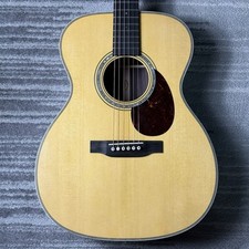 Martin custom shop for sale  Cary
