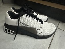 Nike metcon 5 gebraucht kaufen  Hilden