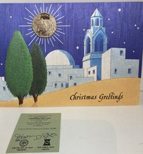 christmas 50p coins 1987 for sale christmas 50p coins 1987 for sale RICKMANSWORTH
