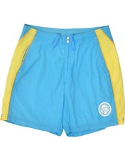 Umbro mens graphic for sale  IPSWICH