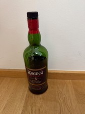 Whisky ardbeg aged gebraucht kaufen  Bamberg