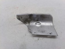 Ducati 848 1098 usato  Chignolo Po