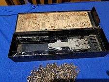 Military aviation mod for sale  BRIGHTON