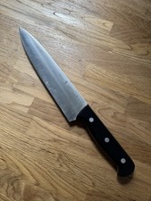 Zwilling . henckels gebraucht kaufen  Kiel