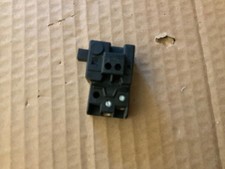 Makita 18v brushless for sale  LONDON