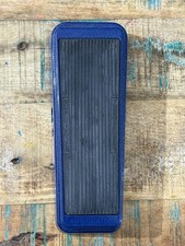 Pedal Cry Baby Gcb95 Wah comprar usado  Enviando para Brazil