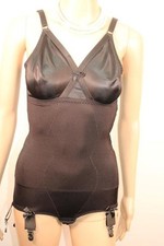 vintage corselette for sale vintage corselette for sale DERBY