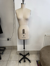 Family form collapsible for sale  MANCHESTER