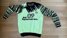 Bvb borussia dortmund gebraucht kaufen  Oelde