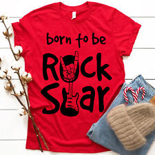 Rock star kids for sale  OLDHAM