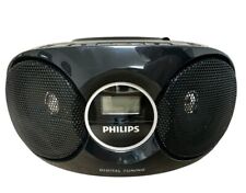 Philips tragbare anlage gebraucht kaufen  Telgte