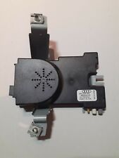 Antenna aerial amplifier for sale  WEST BROMWICH
