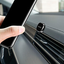 Suporte magnético universal para carro suporte para celular peças para iPhone Samsung, usado comprar usado  Enviando para Brazil