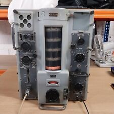 Murphy b40 radio for sale  GRAVESEND