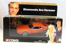 corgi mustang for sale corgi mustang for sale SUNDERLAND