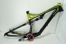 Specialized stumpjumper evo for sale  MILTON KEYNES