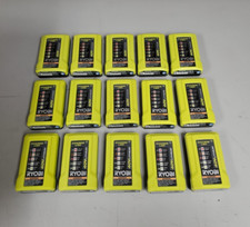 Lot ryobi op404 for sale  Jacksonville