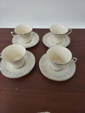 Vtg lenox fine for sale  Tampa