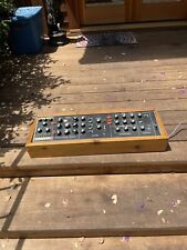 Minimoog model midi for sale  Oakland
